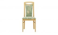 Polsterstuhl Topas | Zungenrücken gepolstert Schaumstoff 13 Polsterstuhl Topas | Zungenrücken gepolstert Schaumstoff -SitzWerk Verkaufsgeschäft 14303440 3 202204051234