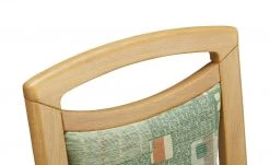 Polsterstuhl Topas | Zungenrücken gepolstert Schaumstoff 14 Polsterstuhl Topas | Zungenrücken gepolstert Schaumstoff -SitzWerk Verkaufsgeschäft 14303440 4 202204051234