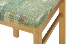 Polsterstuhl Topas | Zungenrücken gepolstert Schaumstoff 16 Polsterstuhl Topas | Zungenrücken gepolstert Schaumstoff -SitzWerk Verkaufsgeschäft 14303440 6 202204051234