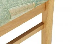 Polsterstuhl Topas | Zungenrücken gepolstert Schaumstoff 17 Polsterstuhl Topas | Zungenrücken gepolstert Schaumstoff -SitzWerk Verkaufsgeschäft 14303440 7 202204051234