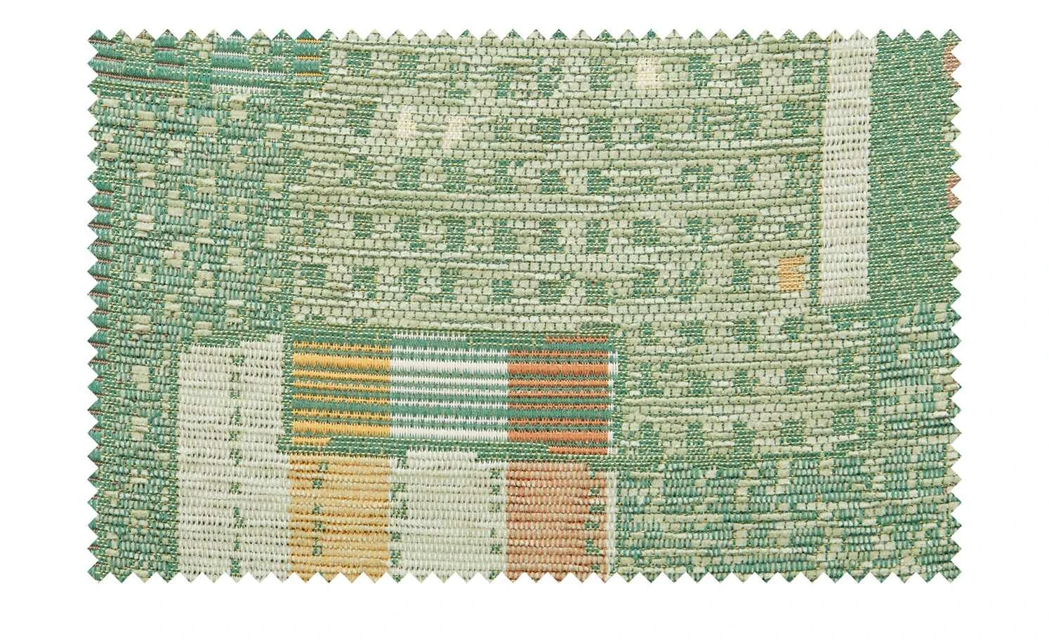 Polsterstuhl Topas | Zungenrücken gepolstert Schaumstoff 11 Polsterstuhl Topas | Zungenrücken gepolstert Schaumstoff – Bild 9