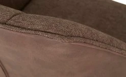 uno Polsterstuhl mit Armlehne Viktor | Dunkelbraun / Braun -SitzWerk Verkaufsgeschäft 14303442 3 202011192243