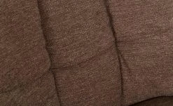 uno Polsterstuhl mit Armlehne Viktor | Dunkelbraun / Braun -SitzWerk Verkaufsgeschäft 14303442 6 202011192243