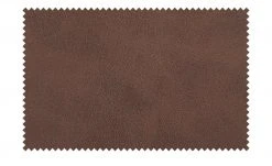 uno Polsterstuhl mit Armlehne Viktor | Dunkelbraun / Braun -SitzWerk Verkaufsgeschäft 14303442 8 202011192243