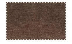 uno Polsterstuhl mit Armlehne Viktor | Dunkelbraun / Braun -SitzWerk Verkaufsgeschäft 14303442 9 202011192243