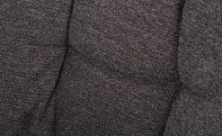 uno Polsterstuhl mit Armlehne Viktor | Dunkelgrau / Grau -SitzWerk Verkaufsgeschäft 14303443 7 202011192243