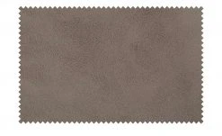 uno Polsterstuhl mit Armlehne Viktor | Dunkelgrau / Grau -SitzWerk Verkaufsgeschäft 14303443 9 202011192243