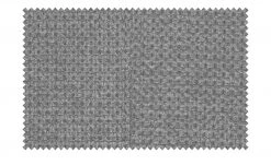 Berger & Rath Polsterstuhl Motus | Grau -SitzWerk Verkaufsgeschäft 14303493 2 202102111235