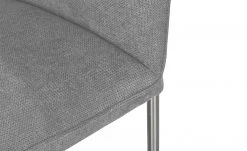 Berger & Rath Polsterstuhl Motus | Grau -SitzWerk Verkaufsgeschäft 14303493 5 202102111235