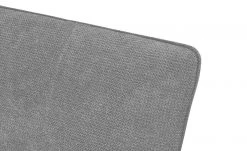 Berger & Rath Polsterstuhl Motus | Grau -SitzWerk Verkaufsgeschäft 14303493 6 202102111235