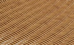 Freischwinger Gérard | Schwarz -SitzWerk Verkaufsgeschäft 14303836 4 202006191619