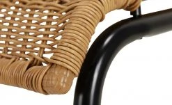 Freischwinger Gérard | Schwarz -SitzWerk Verkaufsgeschäft 14303836 5 202006191619