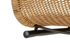 Freischwinger Gérard | Schwarz -SitzWerk Verkaufsgeschäft 14303836 6 202006191619