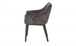 Stuhl Fabrizio -SitzWerk Verkaufsgeschäft 14303838 3 202003122234