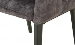 Stuhl Fabrizio -SitzWerk Verkaufsgeschäft 14303838 4 202003122234