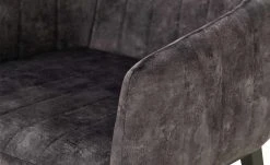 Stuhl Fabrizio -SitzWerk Verkaufsgeschäft 14303838 5 202003122234