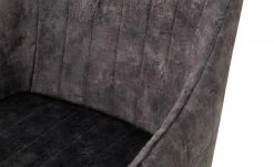 Stuhl Fabrizio -SitzWerk Verkaufsgeschäft 14303838 6 202003122234