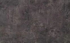 Stuhl Fabrizio -SitzWerk Verkaufsgeschäft 14303838 7 202003122234