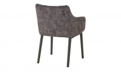 Stuhl Fabrizio -SitzWerk Verkaufsgeschäft 14303838 8 202003122234