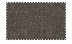 Schwingstuhl Cody -SitzWerk Verkaufsgeschäft 14303924 11 202010272250