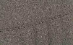 Schwingstuhl Cody -SitzWerk Verkaufsgeschäft 14303924 2 202006101519