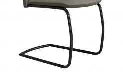 Schwingstuhl Cody -SitzWerk Verkaufsgeschäft 14303924 3 202006101519