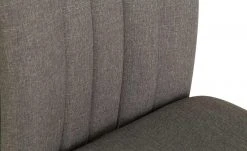 Schwingstuhl Cody -SitzWerk Verkaufsgeschäft 14303924 4 202006101519