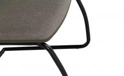 Schwingstuhl Cody -SitzWerk Verkaufsgeschäft 14303924 5 202006101519