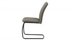 Schwingstuhl Cody -SitzWerk Verkaufsgeschäft 14303924 8 202006101519