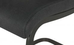 Schwingstuhl Harun -SitzWerk Verkaufsgeschäft 14303949 10 202209192233