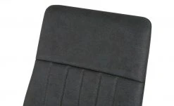 Schwingstuhl Harun -SitzWerk Verkaufsgeschäft 14303949 11 202209192233