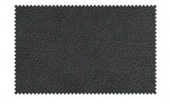 Schwingstuhl Harun -SitzWerk Verkaufsgeschäft 14303949 13 202209192233