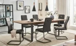 Schwingstuhl Harun -SitzWerk Verkaufsgeschäft 14303949 3 202110310030