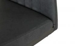 Schwingstuhl Harun -SitzWerk Verkaufsgeschäft 14303949 7 202209192233