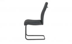 Schwingstuhl Harun -SitzWerk Verkaufsgeschäft 14303949 8 202209192233