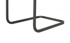 Schwingstuhl Harun -SitzWerk Verkaufsgeschäft 14303949 9 202209192233