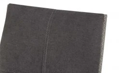 Armlehnstuhl Colin | Ja -SitzWerk Verkaufsgeschäft 14303981 10 202007080903