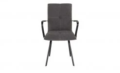 Armlehnstuhl Colin | Ja -SitzWerk Verkaufsgeschäft 14303981 2 202007080902