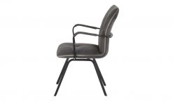 Armlehnstuhl Colin | Ja -SitzWerk Verkaufsgeschäft 14303981 6 202007080903