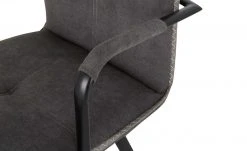 Armlehnstuhl Colin | Ja -SitzWerk Verkaufsgeschäft 14303981 8 202007080903