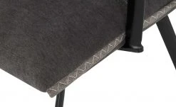 Armlehnstuhl Colin | Ja -SitzWerk Verkaufsgeschäft 14303981 9 202007080903