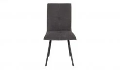 Stühle Verkäufe 2022 -SitzWerk Verkaufsgeschäft 14303982 1 202007080902