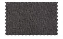 Stuhl Colin | Nein -SitzWerk Verkaufsgeschäft 14303982 3 202007080902