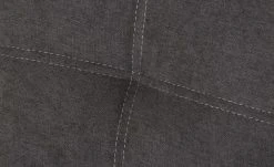 Stuhl Colin | Nein -SitzWerk Verkaufsgeschäft 14303982 4 202007080902