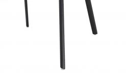 Stuhl Colin | Nein -SitzWerk Verkaufsgeschäft 14303982 6 202007080902