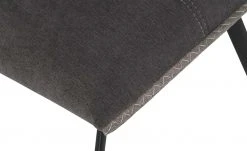 Stuhl Colin | Nein -SitzWerk Verkaufsgeschäft 14303982 8 202007080902