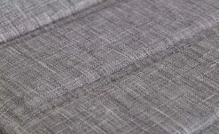 Barhocker Simon -SitzWerk Verkaufsgeschäft 14304054 10 202007301619