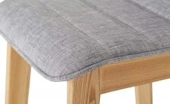 Barhocker Simon -SitzWerk Verkaufsgeschäft 14304054 11 202007301619