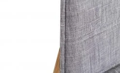 Barhocker Simon -SitzWerk Verkaufsgeschäft 14304054 4 202007301619