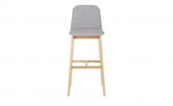 Barhocker Simon -SitzWerk Verkaufsgeschäft 14304054 5 202007301619